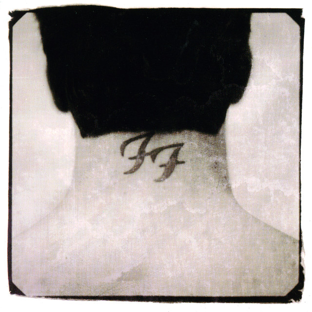 Capa de Learn to Fly